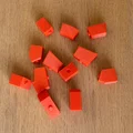 Mô hình vòm một tâm - Kiểu xuyên tâm và kiểu theo lớp - Thumbnail 2