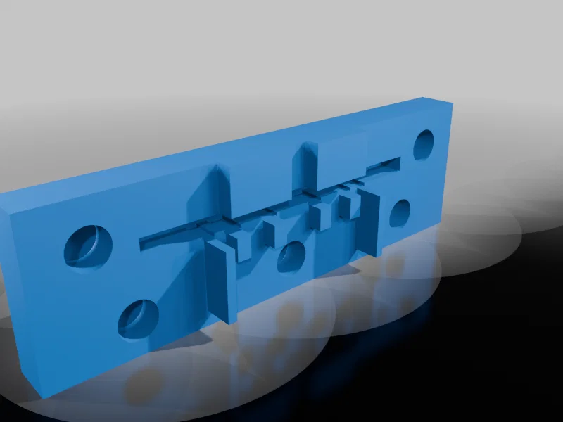 Bộ chuyển đổi pin Hercules cho tích hợp dự án - Image 15