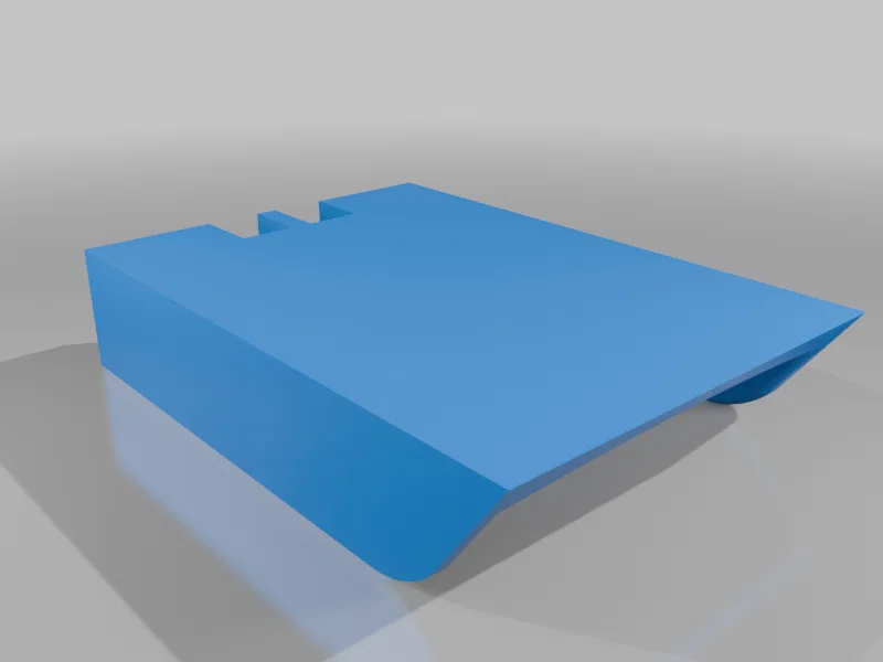 Bộ chuyển đổi pin Hercules cho tích hợp dự án - Image 16