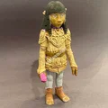 Jen - Người hùng Gelfling (Dark Crystal) - Thumbnail 2