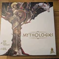 Bộ Insert Mythologies - Tối ưu hóa việc sắp xếp và thiết lập game - Thumbnail 9