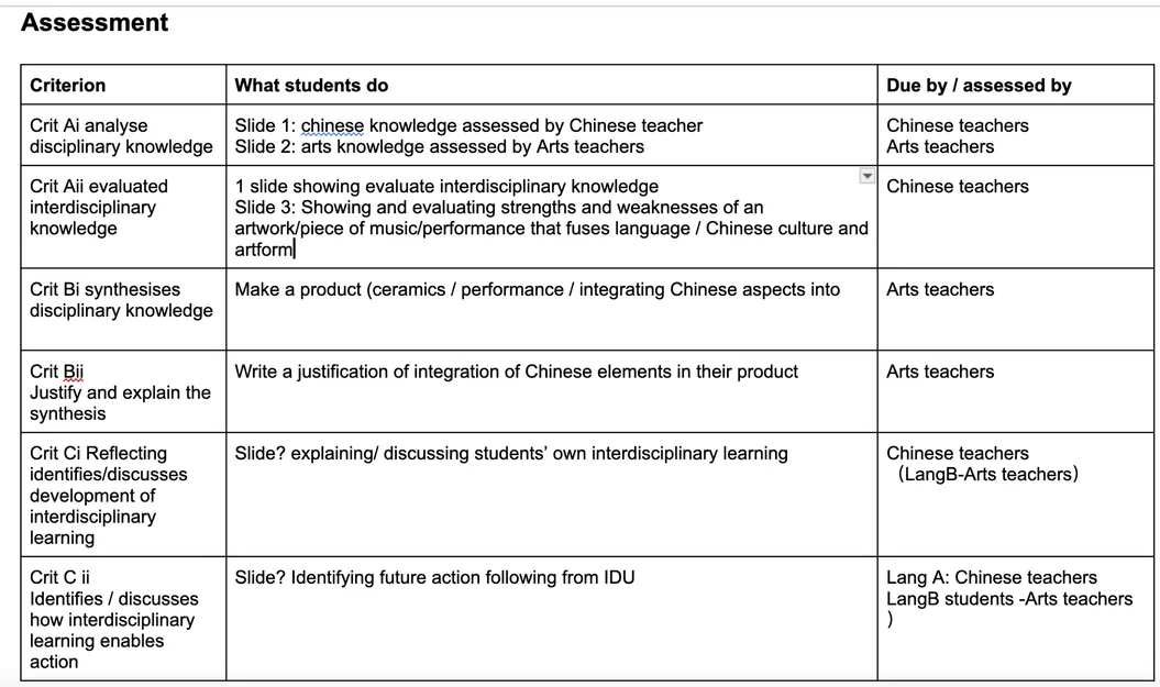 Mô hình CAD Lument cho dự án in 3D kỹ thuật - Image 1
