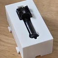 CFD - Hộp đựng Hotend mô-đun với các miếng chèn gài khớp - Thumbnail 12