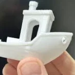 Mô hình thuyền Benchy: Công cụ kiểm tra chất lượng in 3D hiệu quả