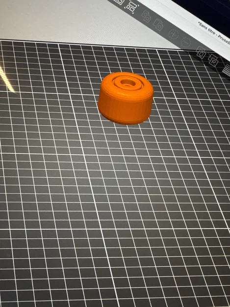 Giày cho chó robot Sirus AI v1 - Image 1