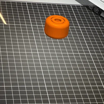 Giày cho chó robot Sirus AI v1