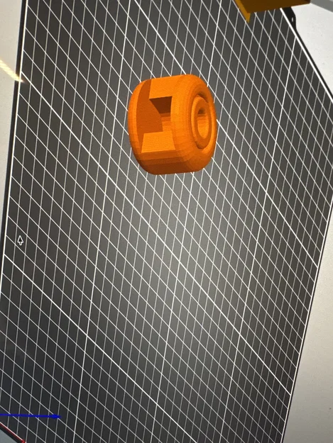 Giày cho chó robot Sirus AI v1 - Image 2