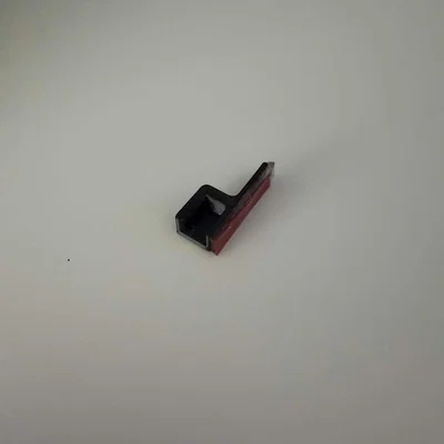 Ngàm cố định trục thay thế cho đầu đĩa Sony D-5 và D-14