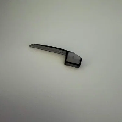 Ngàm cố định trục thay thế cho đầu đĩa Sony D-5 và D-14