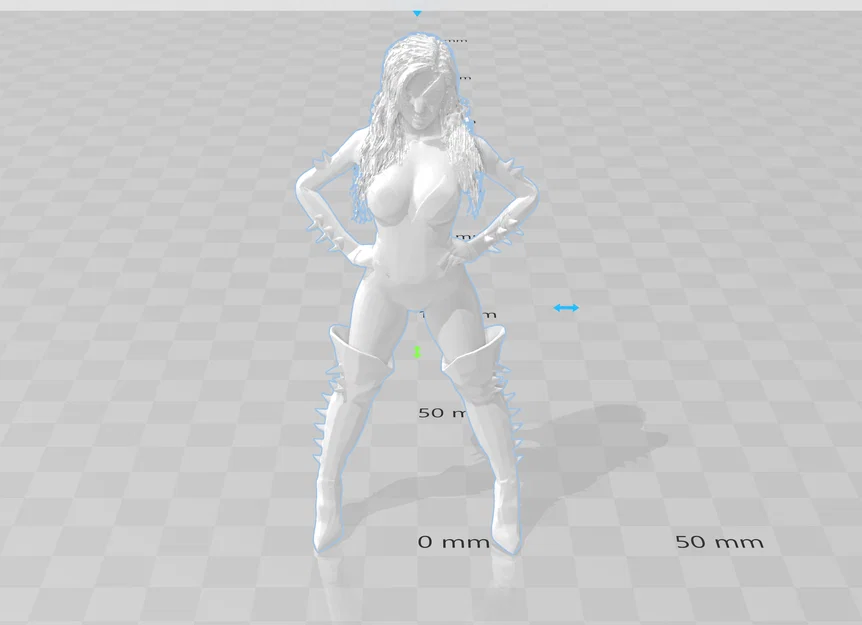 Titania +18 - Image 2