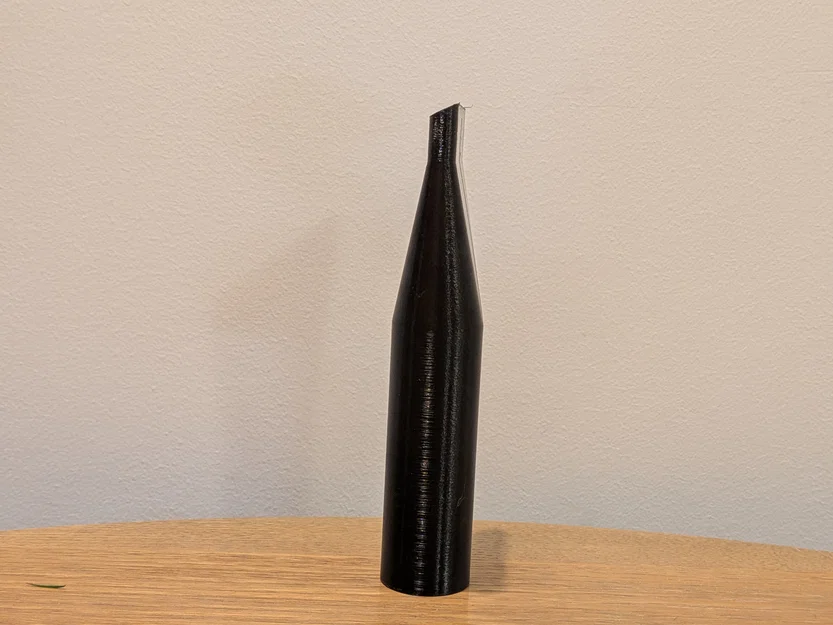 Đầu hút khe siêu mỏng cho Jimmy JV85 - Image 2