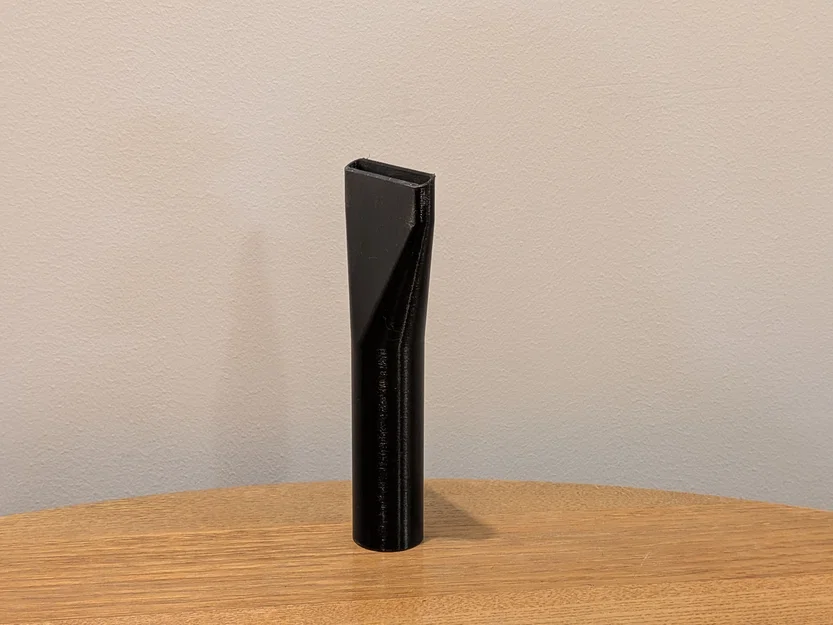 Đầu hút khe siêu mỏng cho Jimmy JV85 - Image 4