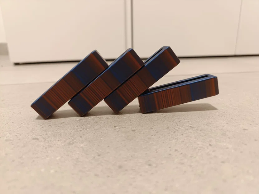 Amazing Fidget - Đồ chơi xả stress in 3D cực nhanh và thú vị - Image 1