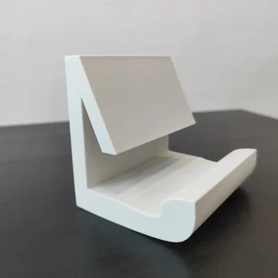 Giá đỡ điện thoại và máy tính bảng Big Phone Stand 3D