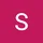 StephenWilli_3950709