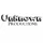UnKnown_Prod_2482485