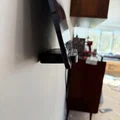 Giá treo máy tính bảng gắn tường cho smarthome tiện lợi - Thumbnail 2