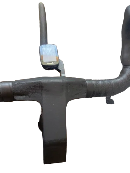 Ghi-đông Aero cho dòng xe Giant TCR Pro - Image 1