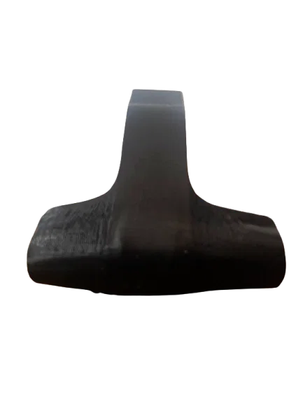 Ghi-đông Aero cho dòng xe Giant TCR Pro - Image 2