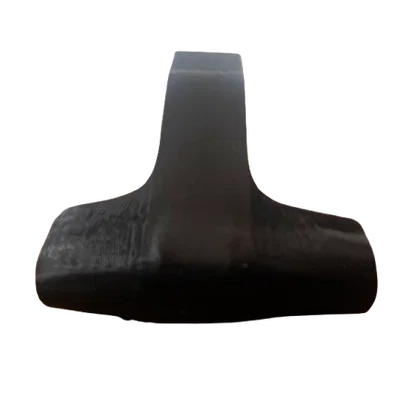Ghi-đông Aero cho dòng xe Giant TCR Pro