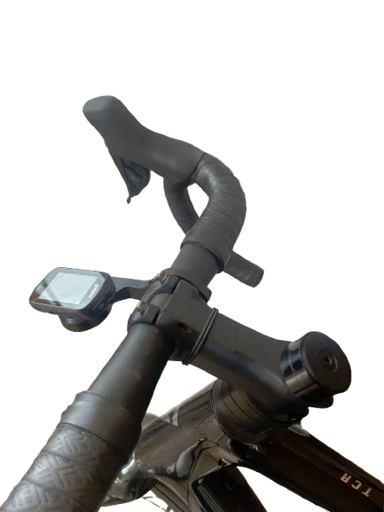 Ghi-đông Aero cho dòng xe Giant TCR Pro - Image 3