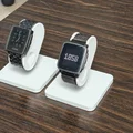 Giá đỡ đồng hồ 3D (Watch Display Stand) - Đơn giản và sang trọng - Thumbnail 1
