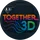 Together3D_3283234