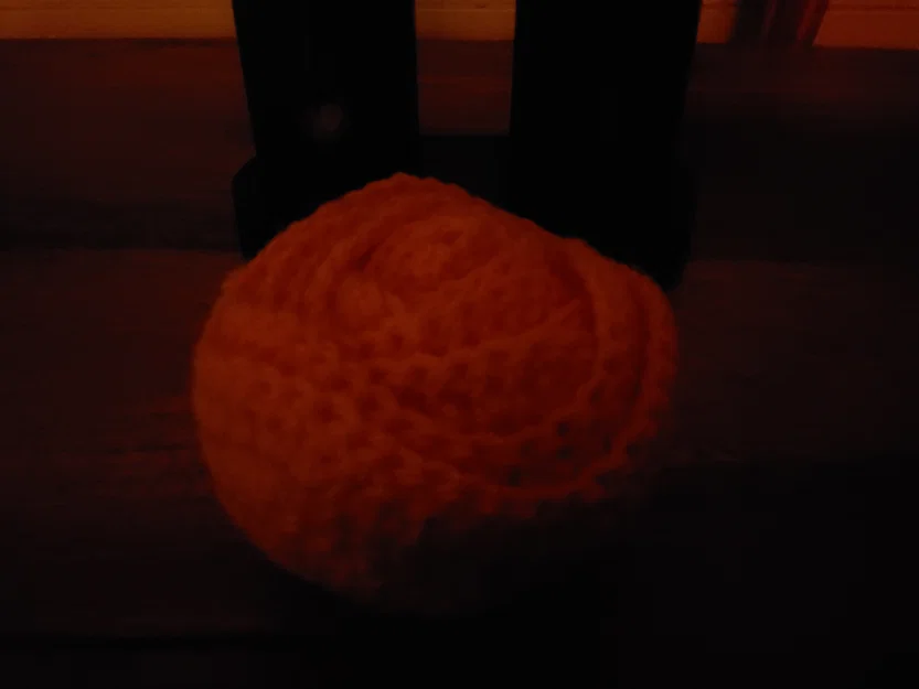 Chân đế nâng bát ăn cho chó (Dog Bowl Riser) - In 3D dễ dàng - Image 1