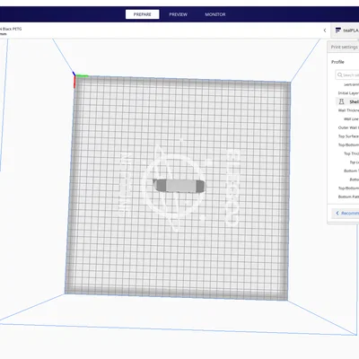 Mô hình ván trượt skateboard mini trang trí bàn làm việc