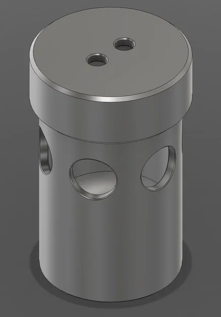 Bẫy ong bắp cày và ong vò vẽ sử dụng Axit Boric - Image 1