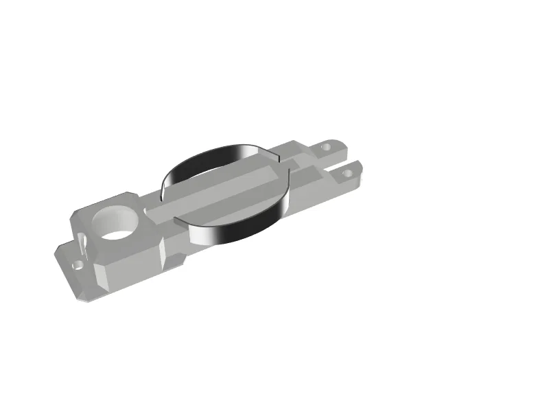 OTTO SMART DOCK - Trạm sạc tự hành cho Otto Robot - Image 6