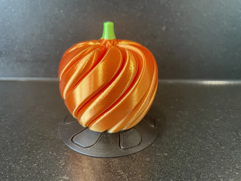 Bộ Sưu Tập Mô Hình Ảo Giác Impossible Passthrough - Image 10