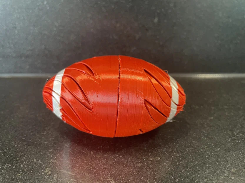 Bộ Sưu Tập Mô Hình Ảo Giác Impossible Passthrough - Image 12