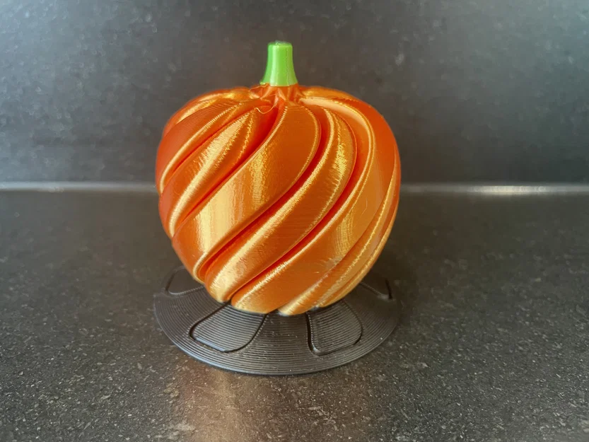 Bộ Sưu Tập Mô Hình Ảo Giác Impossible Passthrough - Image 13