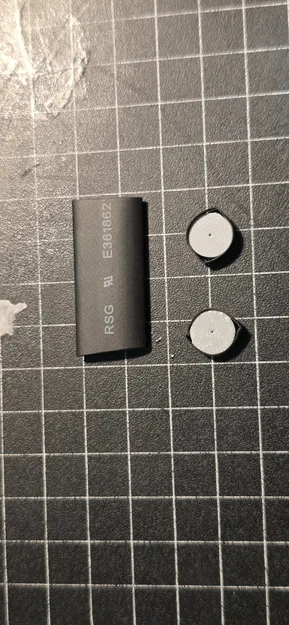 Otto Jr. - Robot mini điều khiển qua Wi-Fi - Image 7