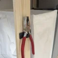 Móc treo kìm IKEA HEJNE (Gnorm) - Thumbnail 2