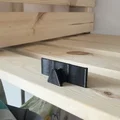 Móc treo kìm IKEA HEJNE (Gnorm) - Thumbnail 5