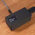 PiKVM - Vỏ đựng cho Pi Zero 2W - Thumbnail 2
