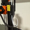 Cảm biến Filament gắn trên thanh Strud cho máy in Mini - Thumbnail 1