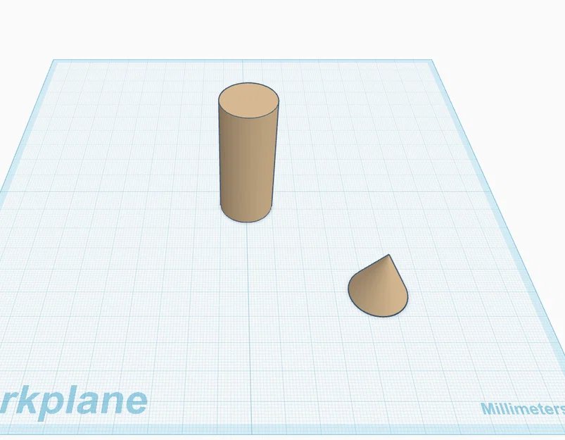 Mô hình 3D tháp công chúa Rapunzel trang trí sáng tạo - Image 1