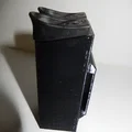 Giá đỡ hộp tiếp đạn M&P Bodyguard (Single & Double Mag Holder) - Thumbnail 3