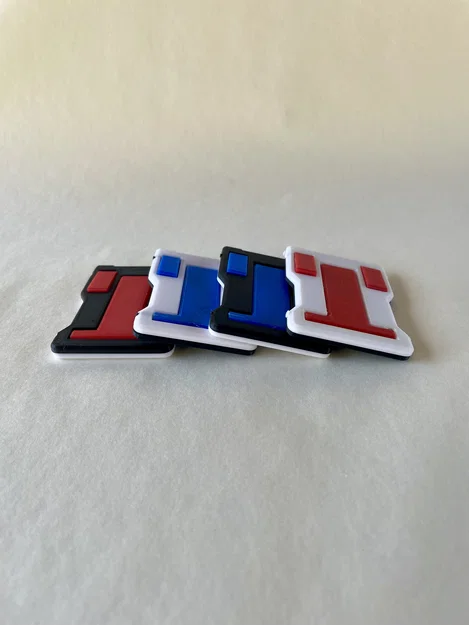 Giá đỡ điện thoại có thể gập gọn dùng cho bàn TV hoặc ghế sofa - Image 3