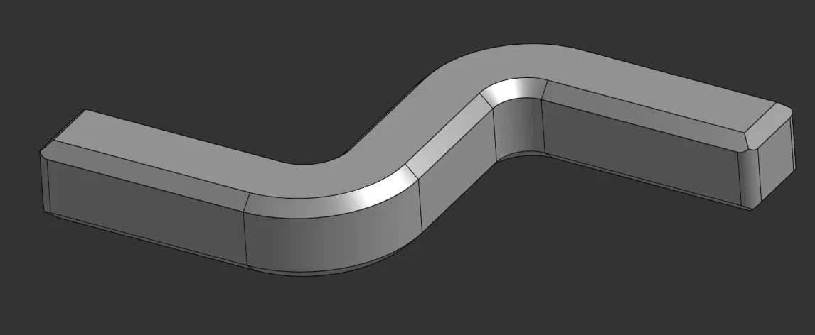 Đồ chơi Fidget Bánh răng Trục vít Vuông góc - Image 8