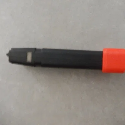 Đế tăng số lượng đạn (+2 & +6) tương thích với băng đạn Glock