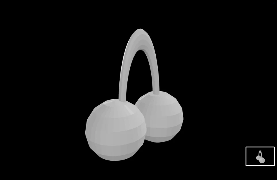 Phụ kiện trang trí Truck Nuts độc đáo cho mọi dòng xe RC - Image 3