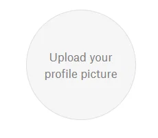 Dụng cụ vét bột Bread Scraper thiết kế 3D tiện dụng cho nhà bếp - Image 1