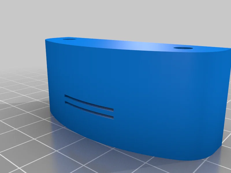 Dụng cụ cắt chai nhựa PET thành sợi (PET Bottle Cutter) - Image 3