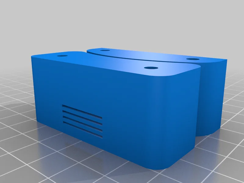 Dụng cụ cắt chai nhựa PET thành sợi (PET Bottle Cutter) - Image 4