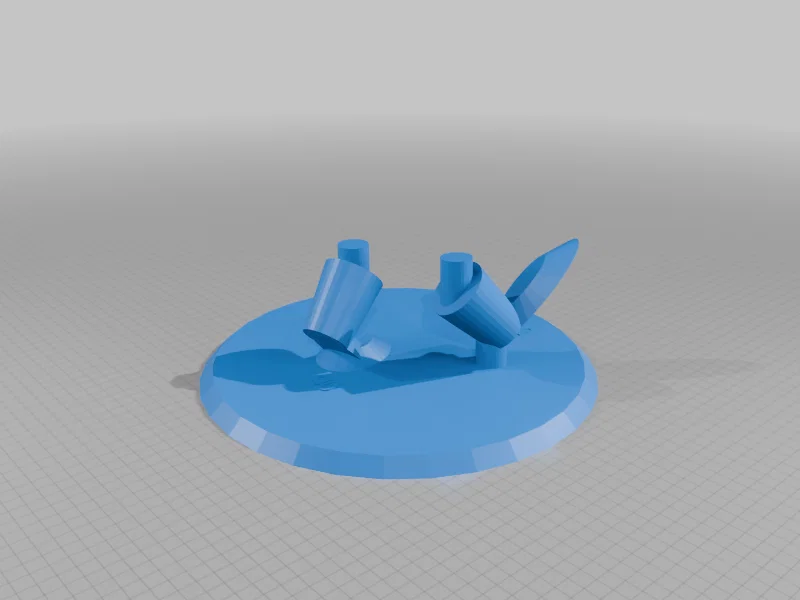 Đội quân Minion tùy chỉnh của tôi (ĐÃ CẬP NHẬT) - Image 1