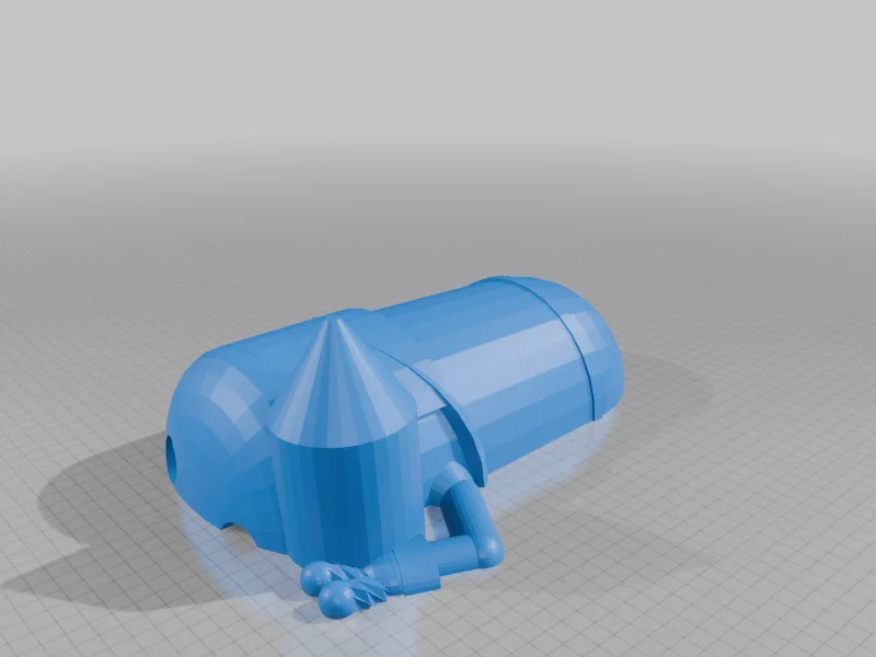 Đội quân Minion tùy chỉnh của tôi (ĐÃ CẬP NHẬT) - Image 4